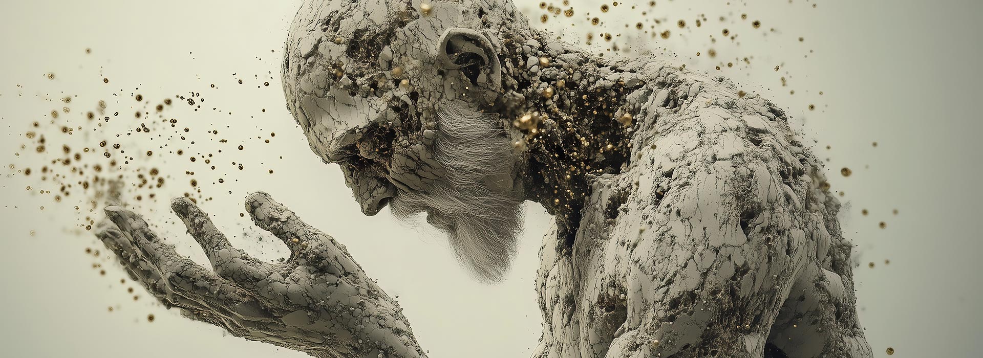 灯塔市网络文学定制出版